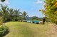 Photo - 200 Staniland Drive, Strathdickie QLD 4800 - Image 29