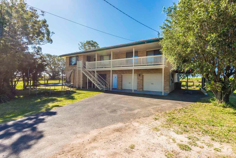 Photo - 200 Swampy Creek Road, Swan Bay NSW 2471 - Image 3