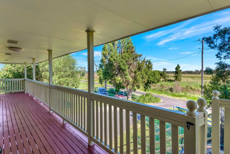 Photo - 200 Swampy Creek Road, Swan Bay NSW 2471 - Image 4