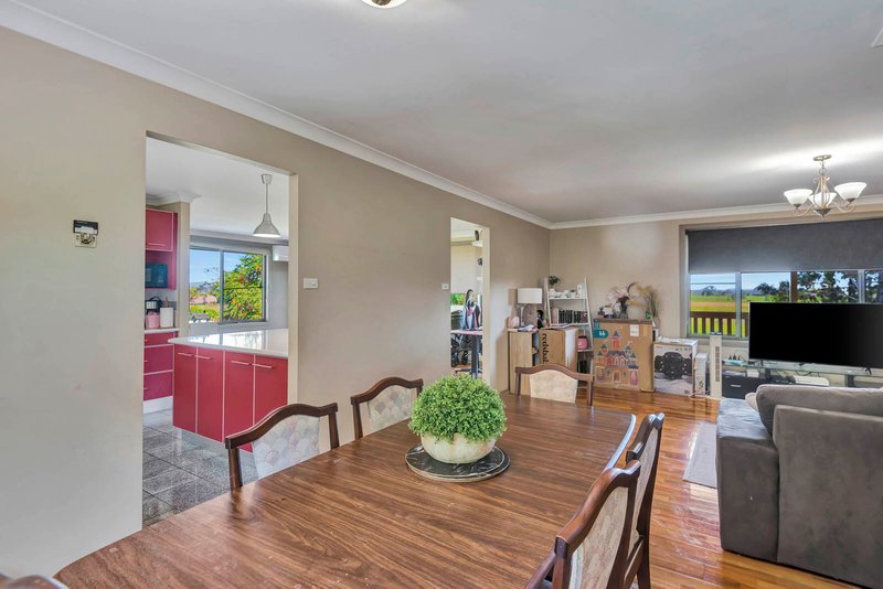 Photo - 200 Swampy Creek Road, Swan Bay NSW 2471 - Image 7