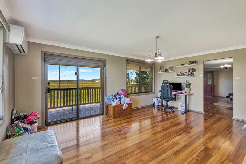 Photo - 200 Swampy Creek Road, Swan Bay NSW 2471 - Image 11