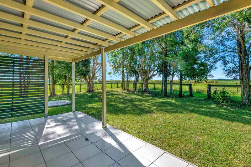 Photo - 200 Swampy Creek Road, Swan Bay NSW 2471 - Image 18