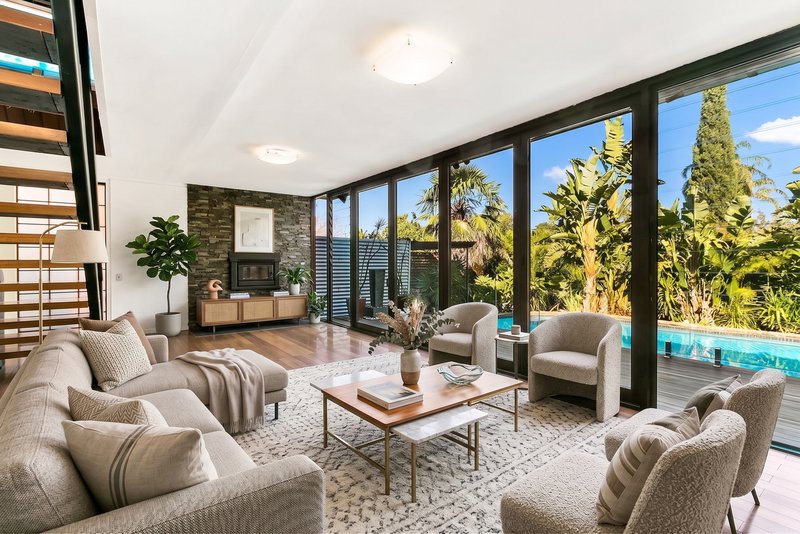 Photo - 200 The Comenarra Parkway, Wahroonga NSW 2076 - Image 1