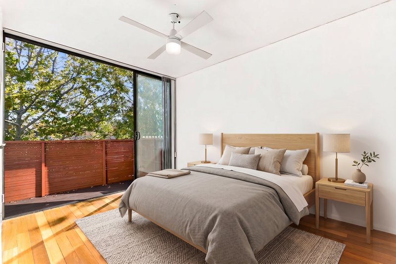 Photo - 200 The Comenarra Parkway, Wahroonga NSW 2076 - Image 2