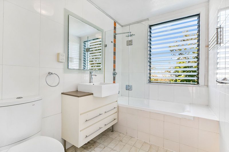 Photo - 200 The Comenarra Parkway, Wahroonga NSW 2076 - Image 4
