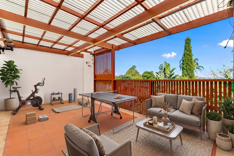 Photo - 200 The Comenarra Parkway, Wahroonga NSW 2076 - Image 6