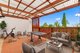 Photo - 200 The Comenarra Parkway, Wahroonga NSW 2076 - Image 6