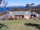 Photo - 200 Tinderbox Road, Tinderbox TAS 7054 - Image 1