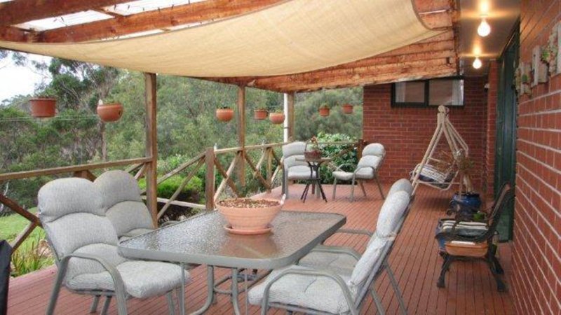 Photo - 200 Tinderbox Road, Tinderbox TAS 7054 - Image 5