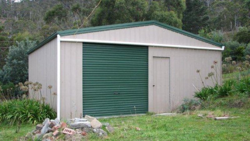 Photo - 200 Tinderbox Road, Tinderbox TAS 7054 - Image 7