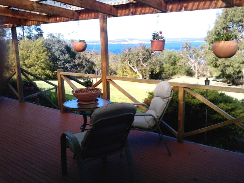 Photo - 200 Tinderbox Road, Tinderbox TAS 7054 - Image 11