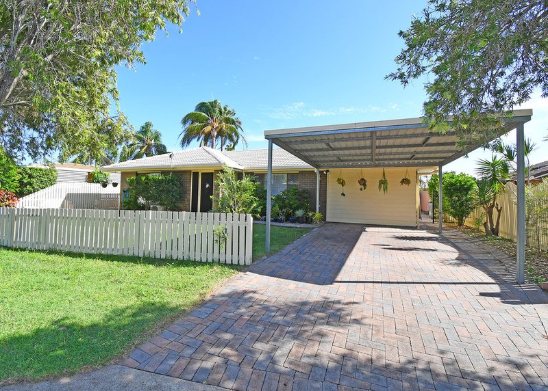 200 Truro Street, Urangan QLD 4655