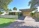 Photo - 200 Truro Street, Urangan QLD 4655 - Image 1