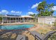 Photo - 200 Truro Street, Urangan QLD 4655 - Image 2