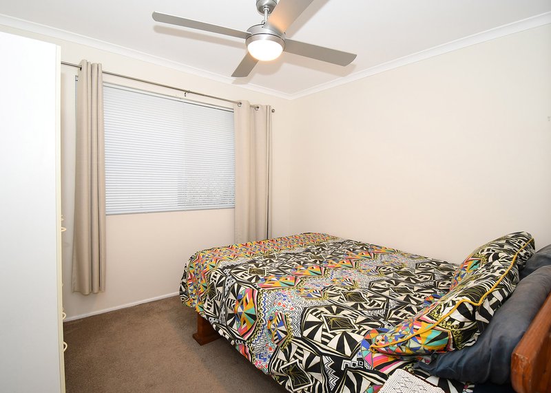 Photo - 200 Truro Street, Urangan QLD 4655 - Image 7