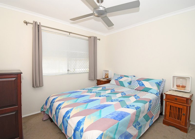 Photo - 200 Truro Street, Urangan QLD 4655 - Image 8