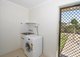 Photo - 200 Truro Street, Urangan QLD 4655 - Image 17