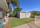 Photo - 200 Truro Street, Urangan QLD 4655 - Image 18