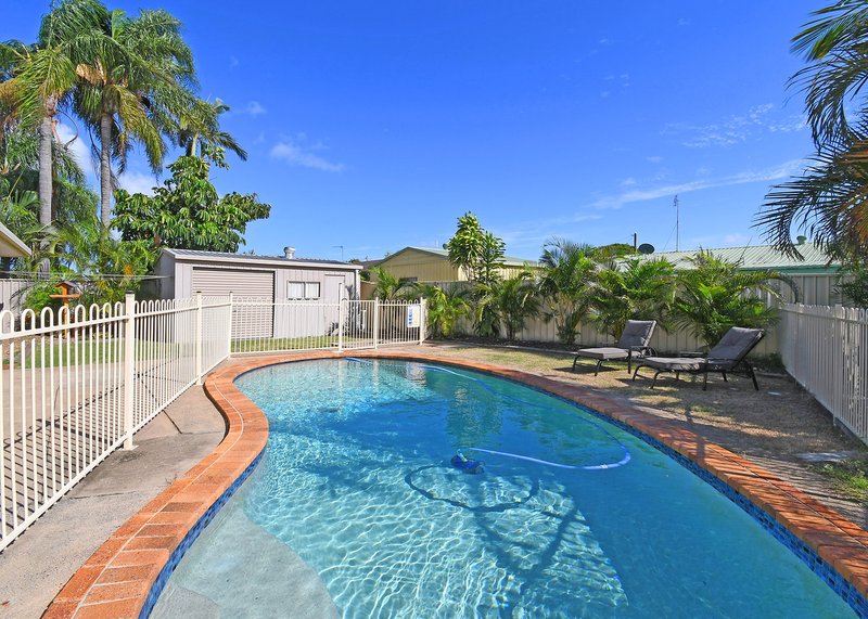 Photo - 200 Truro Street, Urangan QLD 4655 - Image 19