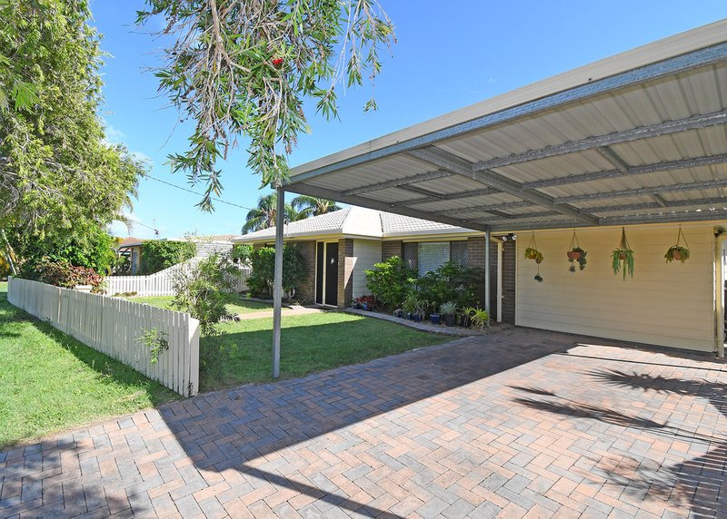 Photo - 200 Truro Street, Urangan QLD 4655 - Image 20