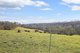 Photo - 200 Vaggs , Yinnar VIC 3869 - Image 9