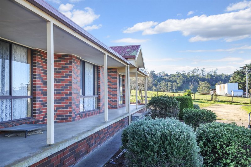 Photo - 200 Vaggs , Yinnar VIC 3869 - Image 12