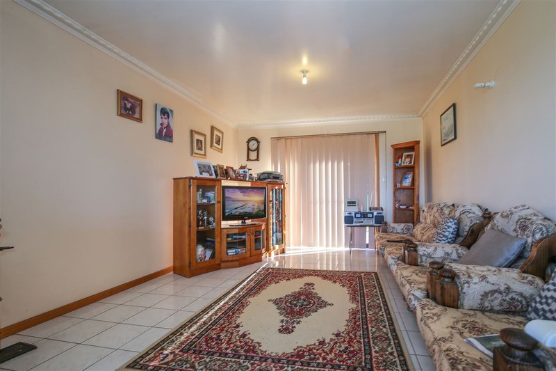 Photo - 200 Vaggs , Yinnar VIC 3869 - Image 15