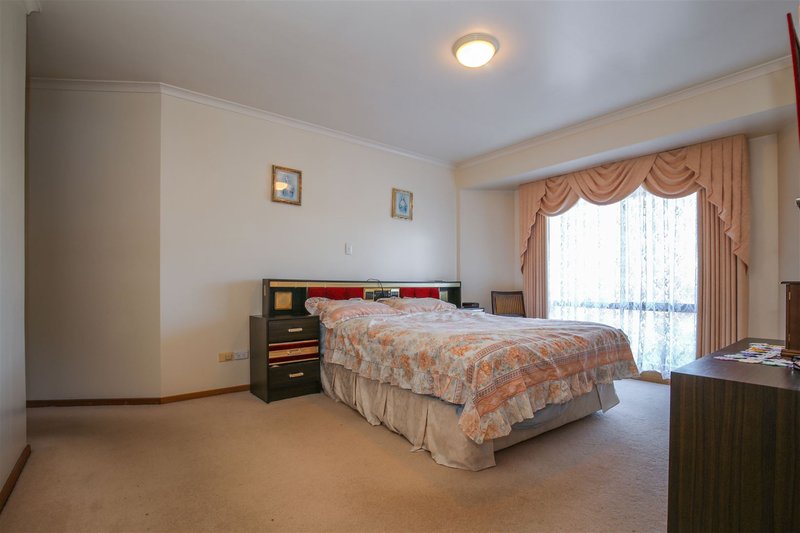 Photo - 200 Vaggs , Yinnar VIC 3869 - Image 16