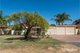 Photo - 200 Wanjeep Street, Coodanup WA 6210 - Image 2