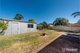 Photo - 200 Wanjeep Street, Coodanup WA 6210 - Image 19