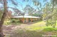 Photo - 200 Warburton Road, Crooked Brook WA 6236 - Image 1