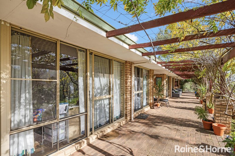 Photo - 200 Warburton Road, Crooked Brook WA 6236 - Image 4