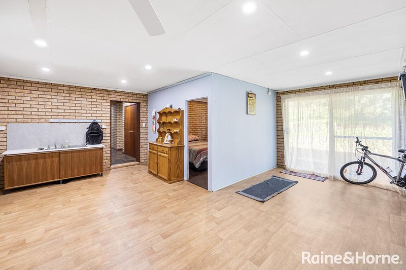 Photo - 200 Warburton Road, Crooked Brook WA 6236 - Image 11