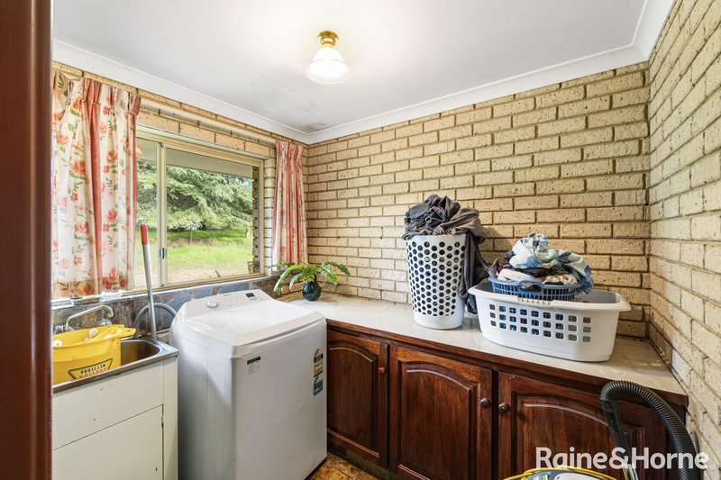 Photo - 200 Warburton Road, Crooked Brook WA 6236 - Image 14