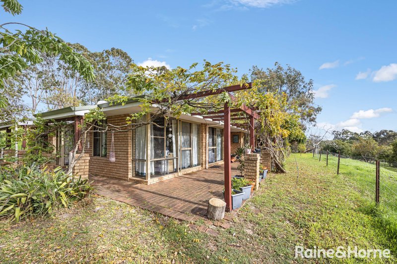 Photo - 200 Warburton Road, Crooked Brook WA 6236 - Image 23