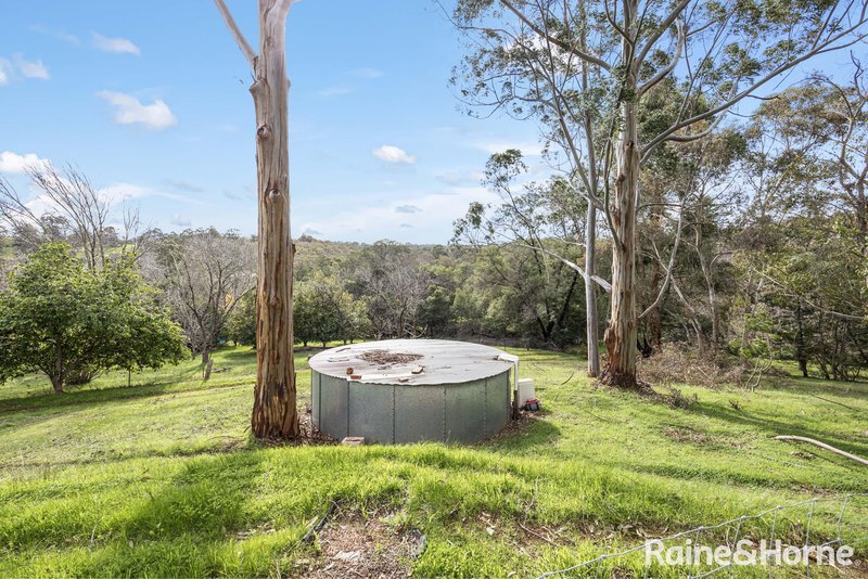 Photo - 200 Warburton Road, Crooked Brook WA 6236 - Image 24