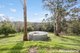 Photo - 200 Warburton Road, Crooked Brook WA 6236 - Image 24