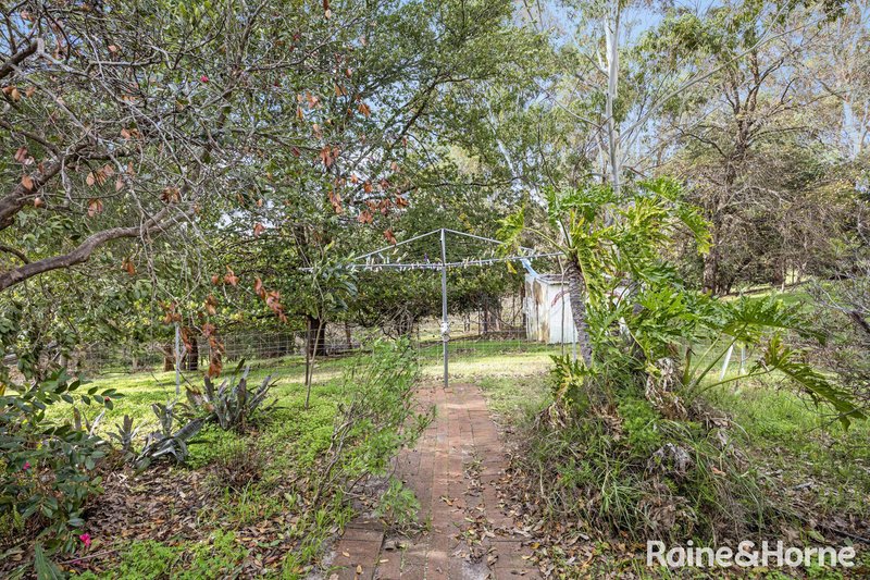 Photo - 200 Warburton Road, Crooked Brook WA 6236 - Image 25