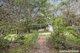 Photo - 200 Warburton Road, Crooked Brook WA 6236 - Image 25