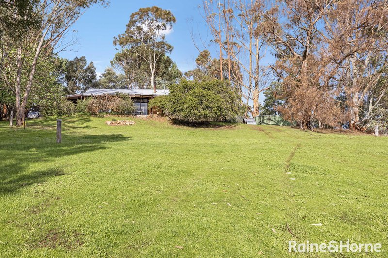 Photo - 200 Warburton Road, Crooked Brook WA 6236 - Image 26