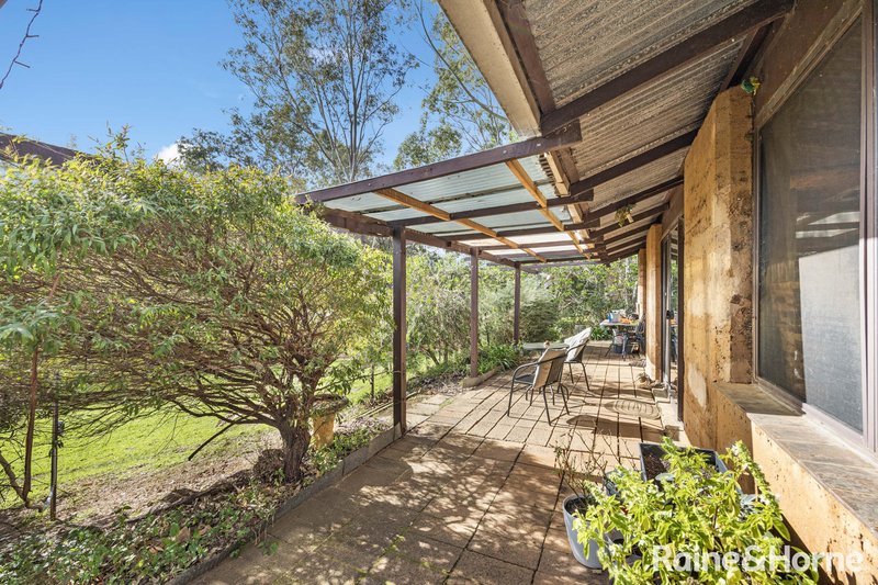 Photo - 200 Warburton Road, Crooked Brook WA 6236 - Image 27