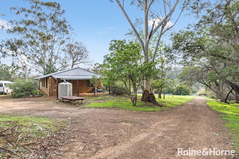 Photo - 200 Warburton Road, Crooked Brook WA 6236 - Image 35