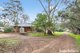 Photo - 200 Warburton Road, Crooked Brook WA 6236 - Image 35