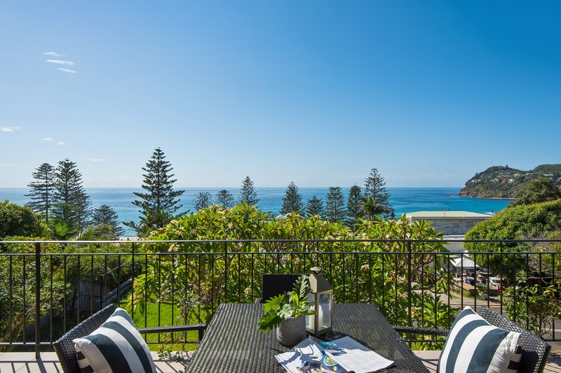 200 Whale Beach Road, Whale Beach NSW 2107