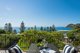 Photo - 200 Whale Beach Road, Whale Beach NSW 2107 - Image 1