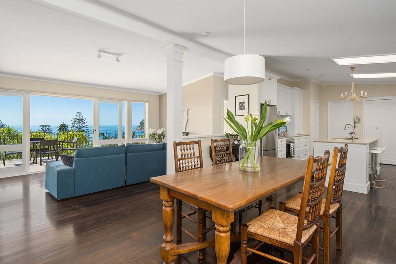 Photo - 200 Whale Beach Road, Whale Beach NSW 2107 - Image 2