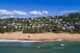 Photo - 200 Whale Beach Road, Whale Beach NSW 2107 - Image 3