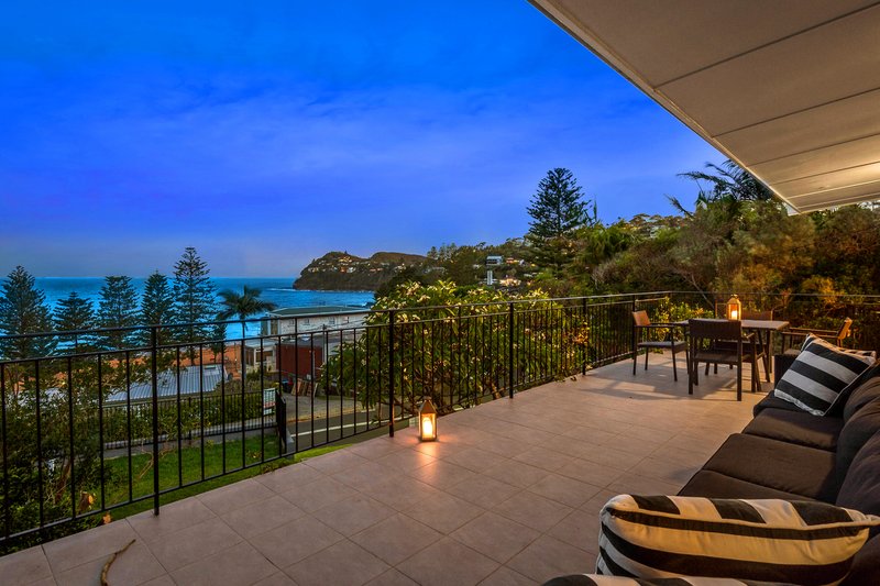 Photo - 200 Whale Beach Road, Whale Beach NSW 2107 - Image 4