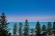 Photo - 200 Whale Beach Road, Whale Beach NSW 2107 - Image 5