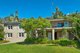 Photo - 200 Whale Beach Road, Whale Beach NSW 2107 - Image 7